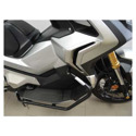 Foto: Valbeugel, Honda X-ADV 750 17-19, Lower - thumbnail