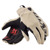 Foto: Escondido Motorhandschoenen - thumbnail