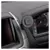 Foto: Dashboard Phone Mount - thumbnail
