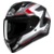 Foto: C10 Cric Integraalhelm - thumbnail