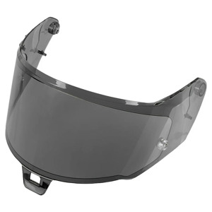 Foto: AFHS-01 Supertech R10 GEN2 vizier