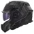 Foto: FF901 Advant X Carbon Dynamic Systeemhelm - thumbnail