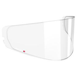 Foto: Pinlock 70 MaxVision DKS267 HJ-33 I90