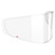 Foto: Pinlock 70 MaxVision DKS267 HJ-33 I90 - thumbnail