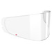 Foto: Pinlock 70 MaxVision DKS267 HJ-33 I90 - thumbnail