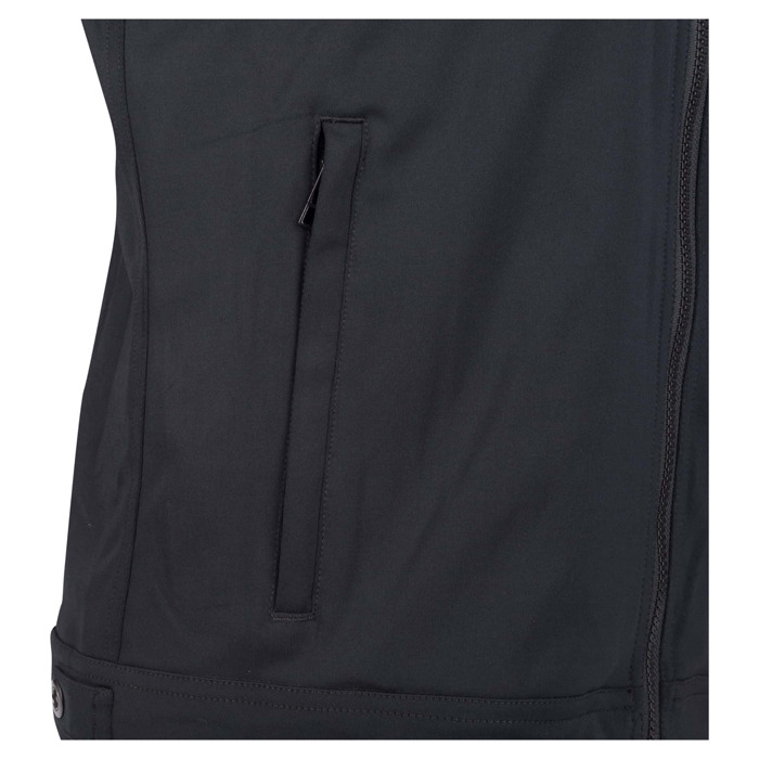 Foto: Python Motorjas