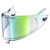 Foto: Spartan GT/GT Pro/RS VZ300 Vizier - thumbnail