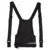 Foto: Suspenders Bretels (P6443) - thumbnail
