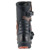 Foto: XT-8 Gore-tex Motorlaarzen - thumbnail