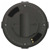 Foto: Moto Navigatiesysteem - thumbnail