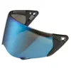 Foto: KDF-19 EXO-HX1 Vizier Blauw
