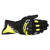 Foto: SP-3 Motorhandschoenen - thumbnail