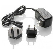 Foto: Macna Acculaders motor