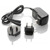 Foto: Acculader, 7,4V 1A, Progress /Electron /Ion /Era /Foton /Unite /Spark (165 - thumbnail