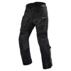 Foto: Trousers Defender 3 GTX