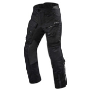 Foto: REV'IT! Gore-Tex® motorbroeken