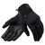 Foto: Mosca 2 H2O Ladies Motorhandschoenen - thumbnail