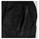 Foto: Axiom Airbag Textiele Motorjas - thumbnail