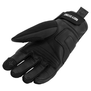 Foto: Clyde V3 Motorhandschoenen