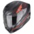 Foto: EXO-391 Key Integraalhelm - thumbnail