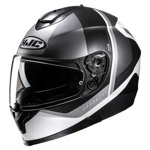 C70N Belis Integraalhelm