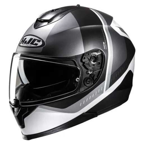 C70N Belis Integraalhelm