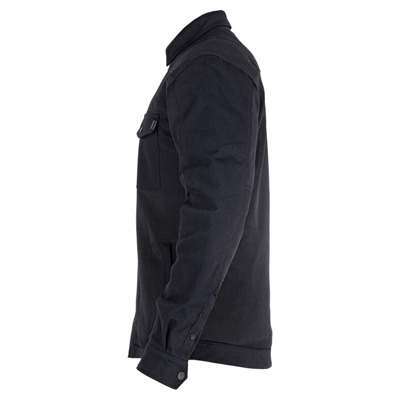 Foto: Aero Mesh Motoshirt