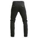 Foto: Defender mono broek - thumbnail