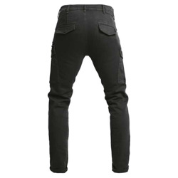 Foto: Defender mono broek