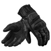 Foto: Gloves Cayenne 2 (FGS186) Zwart