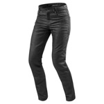 REV'IT Lombard 2 Jeans Dark Grey