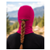 Foto: Ponytail Balaclava - thumbnail