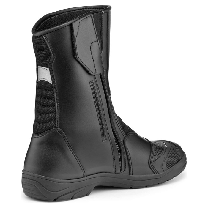 Foto: Gavia Gore-Tex motorlaarzen