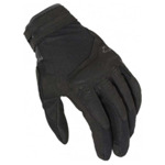 Gloves Brown/Black 170