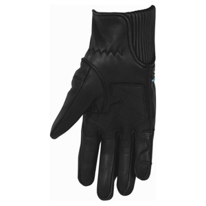 Foto: Lilly dames motorhandschoenen