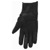 Foto: Lilly dames motorhandschoenen - thumbnail