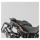 Trax ADV koffersysteem, KTM 1190 Adventure / R ('13-). 45/37 LTR. - thumbnail