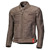 Foto: Hot Rock - thumbnail