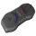 10R Bluetooth Headset enkel - thumbnail