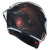 Foto: Pista GP RR E2206 Integraalhelm - thumbnail