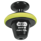 ABUS Victory X-Plus 68