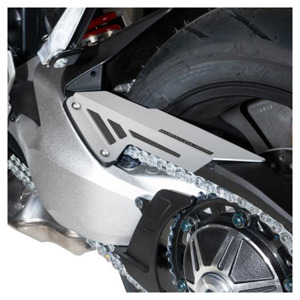 Foto: Chain Cover Honda Cb 1000r (2018)