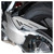 Foto: Chain Cover Honda Cb 1000r (2018) - thumbnail
