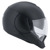 Foto: Evojet Blank Mat Systeemhelm - thumbnail