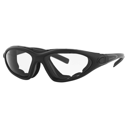 Fivestar-photocromatic zonnebril