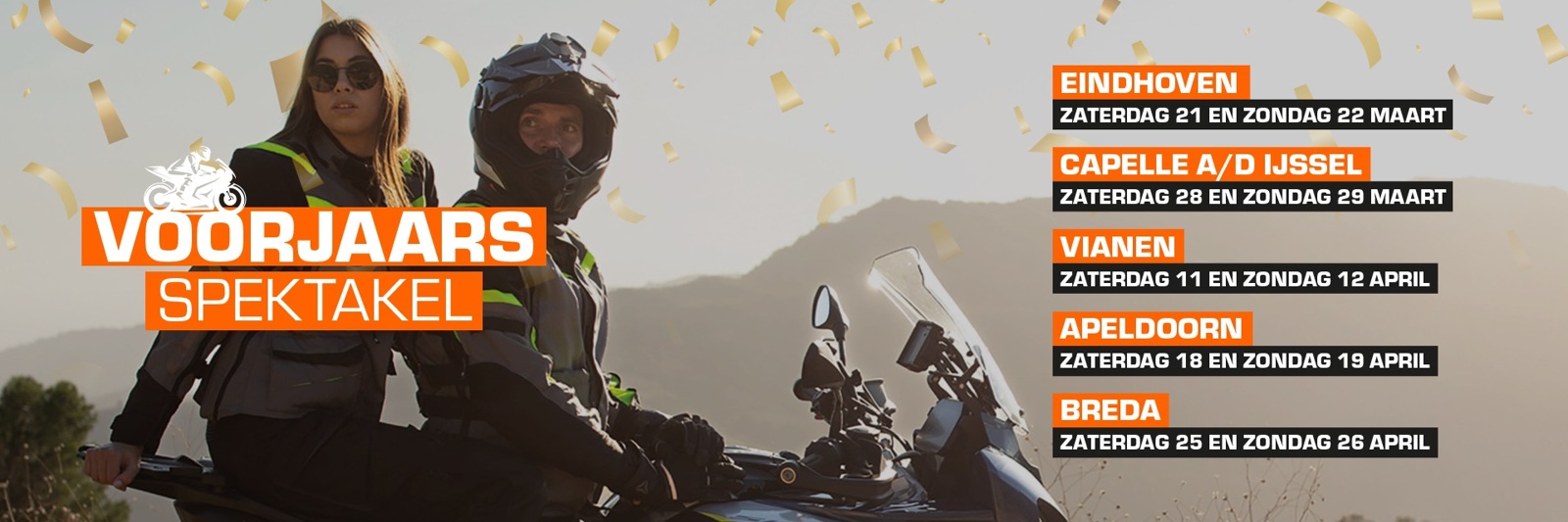 Foto: Homepage banner