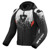 Foto: Jacket Quantum 2 H2O - thumbnail