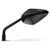 Foto: X-version (pair) - thumbnail