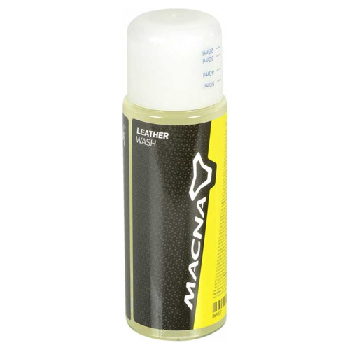 Leatherwash Wasmiddel 300ml