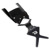 Foto: Tail Tidy Yamaha T-max (2008 - 2011) - thumbnail
